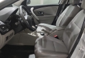 Autos - Renault FLUENCE 2.0 PRIVILEGE 2012 Nafta 188000Km - En Venta