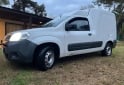 Utilitarios - Fiat Fiorino 2019 GNC 171000Km - En Venta