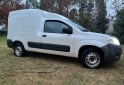 Utilitarios - Fiat Fiorino 2019 GNC 171000Km - En Venta