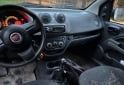 Utilitarios - Fiat Fiorino 2019 GNC 171000Km - En Venta