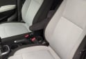 Autos - Chevrolet Tracker 2018 Nafta 76000Km - En Venta