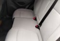 Autos - Chevrolet Tracker 2018 Nafta 76000Km - En Venta