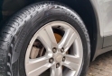 Autos - Chevrolet Tracker 2018 Nafta 76000Km - En Venta