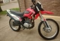 Motos - Motomel Skua 250 PRO 2018 Nafta 9500Km - En Venta