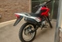Motos - Motomel Skua 250 PRO 2018 Nafta 9500Km - En Venta