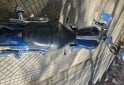 Motos - Harley Davidson SPORSTER 1200XL 2005 Nafta 40000Km - En Venta