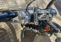 Motos - Harley Davidson SPORSTER 1200XL 2005 Nafta 40000Km - En Venta