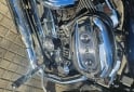 Motos - Harley Davidson SPORSTER 1200XL 2005 Nafta 40000Km - En Venta