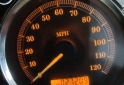 Motos - Harley Davidson SPORSTER 1200XL 2005 Nafta 40000Km - En Venta