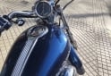 Motos - Harley Davidson SPORSTER 1200XL 2005 Nafta 40000Km - En Venta