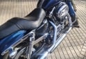 Motos - Harley Davidson SPORSTER 1200XL 2005 Nafta 40000Km - En Venta