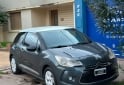 Autos - DS DS3 2016 Nafta 79000Km - En Venta