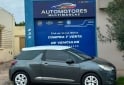 Autos - DS DS3 2016 Nafta 79000Km - En Venta