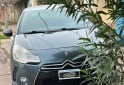 Autos - DS DS3 2016 Nafta 79000Km - En Venta