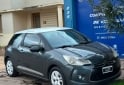 Autos - DS DS3 2016 Nafta 79000Km - En Venta