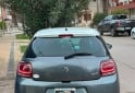 Autos - DS DS3 2016 Nafta 79000Km - En Venta