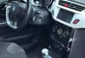 Autos - DS DS3 2016 Nafta 79000Km - En Venta