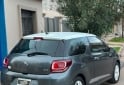 Autos - DS DS3 2016 Nafta 79000Km - En Venta