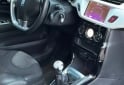 Autos - DS DS3 2016 Nafta 79000Km - En Venta