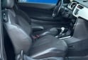 Autos - DS DS3 2016 Nafta 79000Km - En Venta
