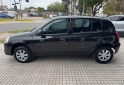 Autos - Renault CLIO CONFORT 1.2 5P 2016 Nafta 90000Km - En Venta