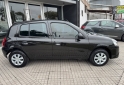 Autos - Renault CLIO CONFORT 1.2 5P 2016 Nafta 90000Km - En Venta