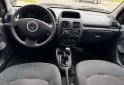 Autos - Renault CLIO CONFORT 1.2 5P 2016 Nafta 90000Km - En Venta