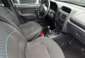 Autos - Renault CLIO CONFORT 1.2 5P 2016 Nafta 90000Km - En Venta