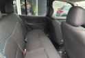 Autos - Renault CLIO CONFORT 1.2 5P 2016 Nafta 90000Km - En Venta