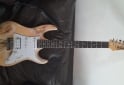 Instrumentos Musicales - Guitarra Ibanez Gio grx 40 - En Venta