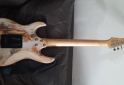 Instrumentos Musicales - Guitarra Ibanez Gio grx 40 - En Venta