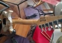 Instrumentos Musicales - Guitarra Ibanez Gio grx 40 - En Venta