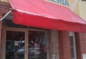 Indumentaria - FONDO COMERCIO TIENDA RUBRO GENERAL - En Venta