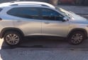 Autos - Chevrolet Tracker LTZ 2023 GNC 49600Km - En Venta