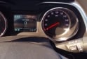 Autos - Chevrolet Tracker LTZ 2023 GNC 49600Km - En Venta