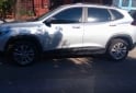 Autos - Chevrolet Tracker LTZ 2023 GNC 49600Km - En Venta