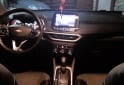 Autos - Chevrolet Tracker LTZ 2023 GNC 49600Km - En Venta