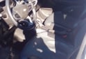 Autos - Chevrolet Tracker LTZ 2023 GNC 49600Km - En Venta