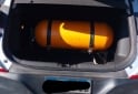 Autos - Chevrolet Tracker LTZ 2023 GNC 49600Km - En Venta