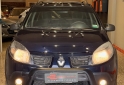 Autos - Renault SANDERO STEPWAY 2011 Nafta 174000Km - En Venta