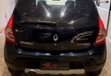 Autos - Renault SANDERO STEPWAY 2011 Nafta 174000Km - En Venta