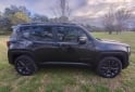 Camionetas - Jeep Jeep Renegade 2022 Nafta 67000Km - En Venta