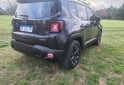 Camionetas - Jeep Jeep Renegade 2022 Nafta 67000Km - En Venta