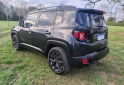 Camionetas - Jeep Jeep Renegade 2022 Nafta 67000Km - En Venta
