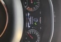Camionetas - Jeep Jeep Renegade 2022 Nafta 67000Km - En Venta