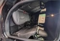 Camionetas - Jeep Jeep Renegade 2022 Nafta 67000Km - En Venta