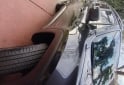 Camionetas - Jeep Jeep Renegade 2022 Nafta 67000Km - En Venta