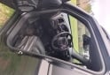 Camionetas - Jeep Jeep Renegade 2022 Nafta 67000Km - En Venta