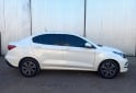 Autos - Fiat CRONOS 2021 Nafta 80000Km - En Venta