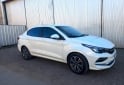 Autos - Fiat CRONOS 2021 Nafta 80000Km - En Venta